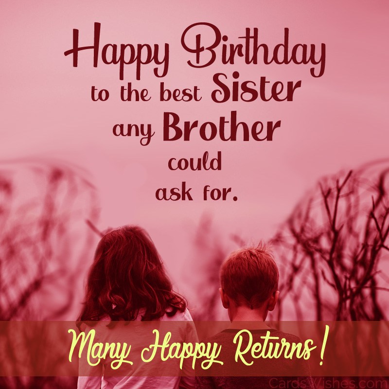 thumbnail image 2 of Funny Happy Birthday Sister Pop Up Card, 3D Birthday Card With Envelope Unique Gift For Women Party Decoration Keepsake 2 of 14