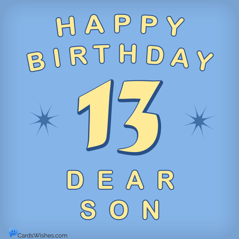 13th Quotes 13th Quotes