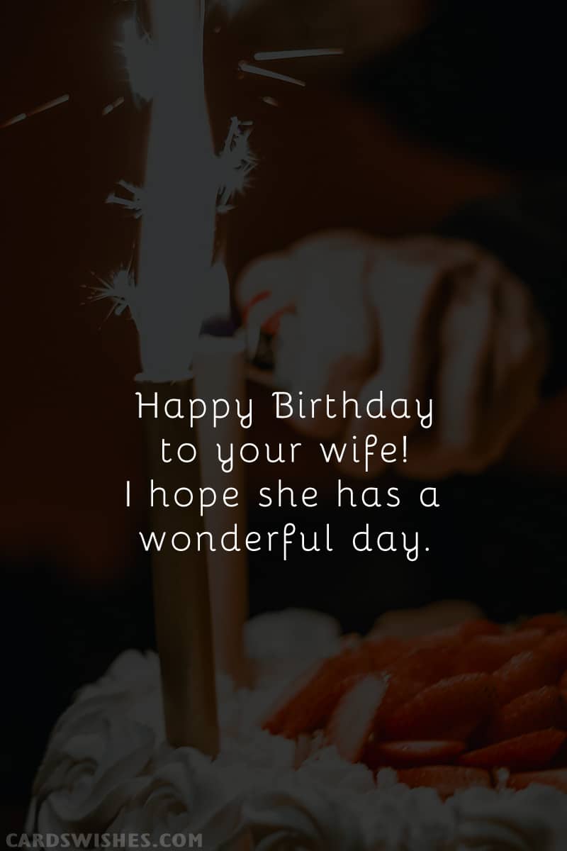Featured image of post Happy Birthday Quotes For Boss Man - These birthday wishes for the boss include messages that are professional, heartfelt happy birthday, boss!