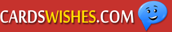 CardsWishes.com