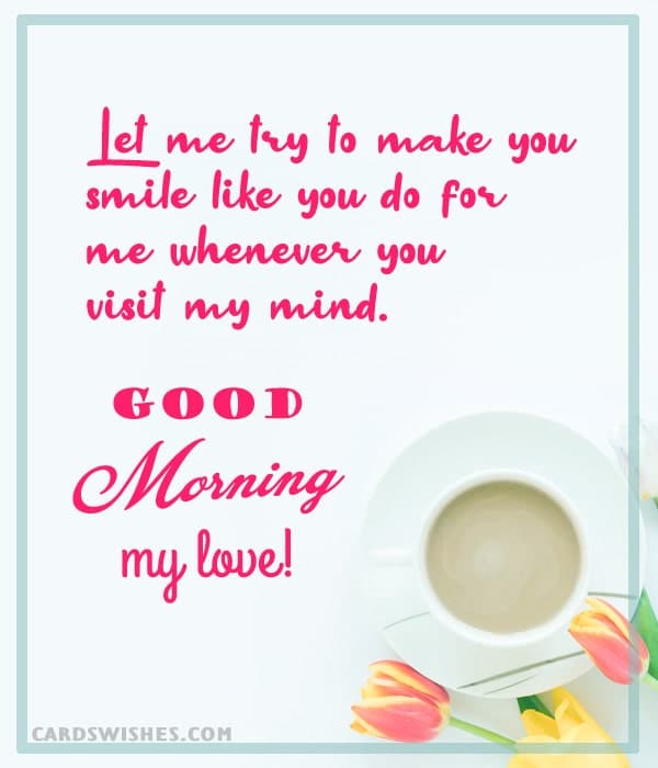 https://www.cardswishes.com/wp-content/uploads/2019/04/i-hope-my-worthy-friend-had-a-refreshing-night-good-morning.jpg