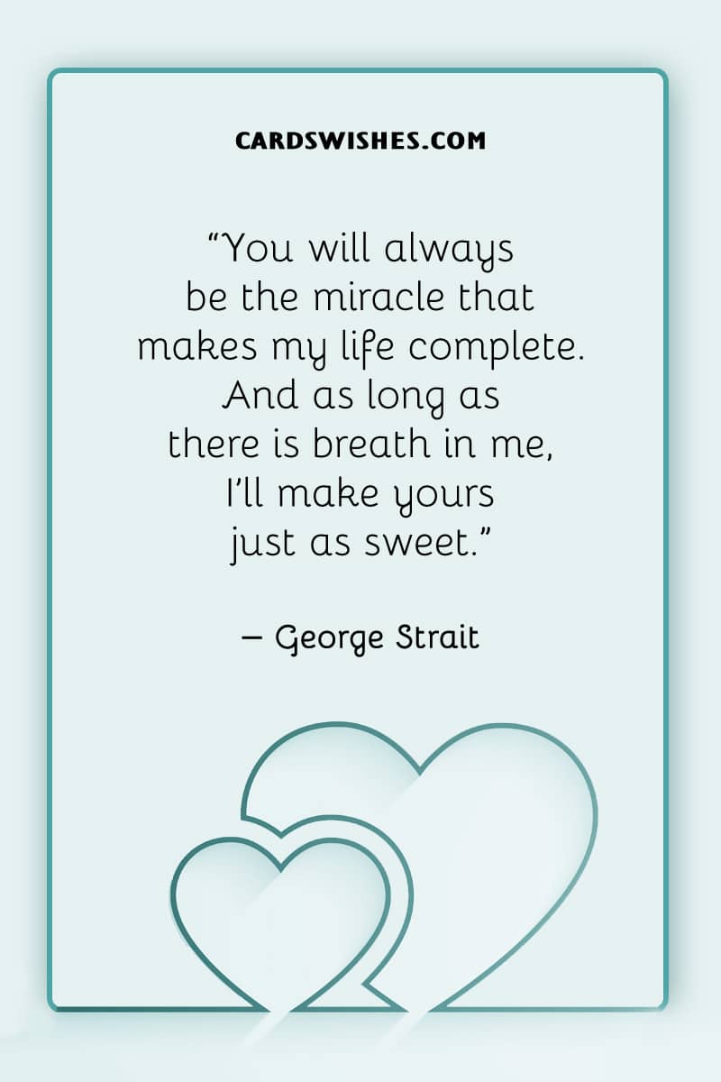 romantic you complete me quotes