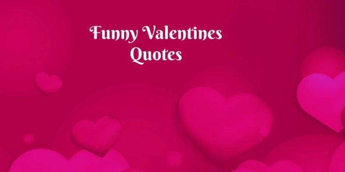 70+ Valentine's Day Messages for Wife - CardsWishes.com